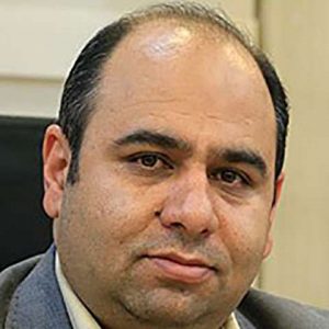بازار نفت در شوک