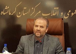 هیات‌های مذهبی و مجالس ختم جای تبلیغات کاندیداها نیست