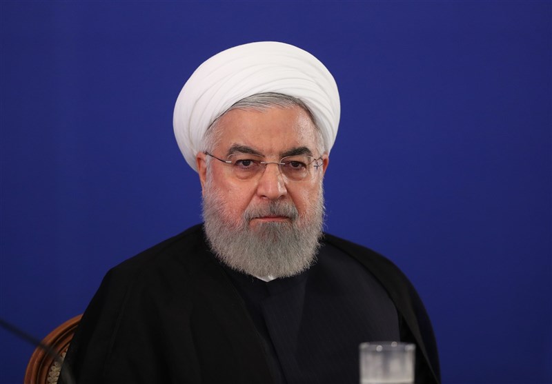 دست سلیمانی را از بدن قطع کردید پایتان از منطقه قطع خواهد شد