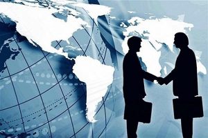 عدم ارتباطات مناسب خارجی حلقه مفقوده اقتصاد استان کرمانشاه