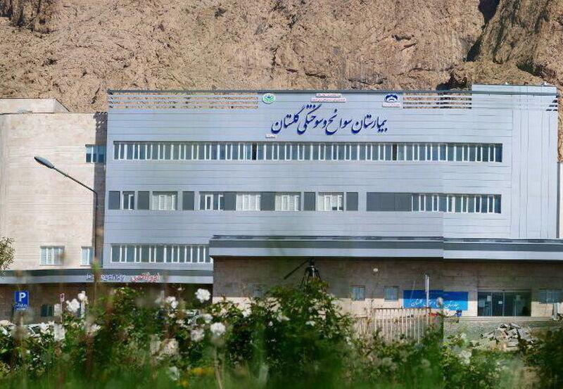 خبری از کرونا در استان نیست// اختصاص بیمارستان ویژه در کرمانشاه