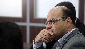 سامانه گرمسیری نیازمند توجه و بازنگری