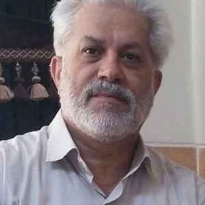 جناب رئیس جمهور، لطفا خلاف جهت آب شنا نکنید!