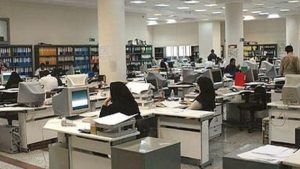 ادارات کرمانشاه شیفت‌بندی می‌شوند//شنبه آغاز شیفت بندی