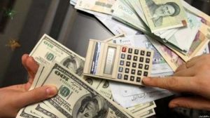 دلار ۲۰ هزار تومانی از کرونا خطرناک‌تر است!
