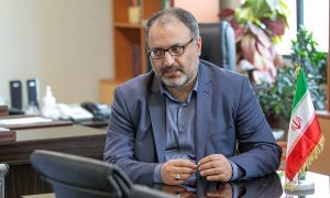 انجام وظیفه، دستور قضایی نمی‌خواهد