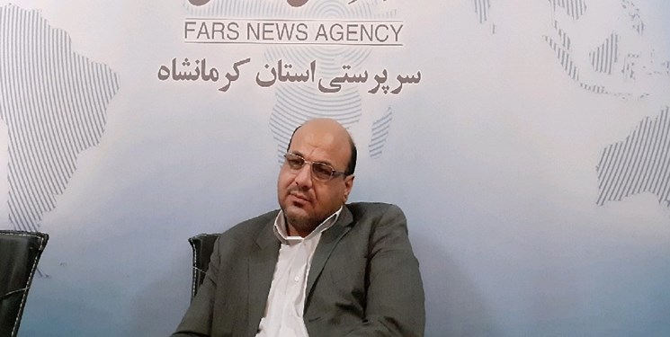 مدیری که تحمل نقد ندارد مسئولیت نگیرد