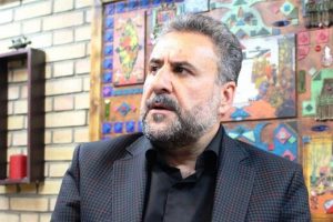 سیاسیون زیرک و دلزدگی مردم از انتخابات
