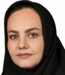 چه کسی پاسخگوی صنوف متضرر از خاموشی های اخیر است؟