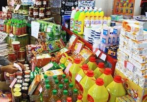 چرا افزایش قیمت لحظه ای کالاها و خدمات متوقف نمی‌شود؟