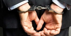 دستگیری تعدادی از مدیران شهرداری کرمانشاه/ دستگیرشدگان در بازداشت موقت هستند 