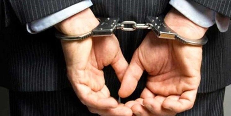 دستگیری تعدادی از مدیران شهرداری کرمانشاه/ دستگیرشدگان در بازداشت موقت هستند 