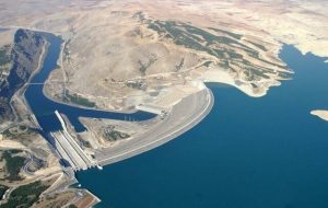 ریزگردها از کجا می‌آیند؟