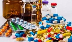 کمبود آنتی بیوتیک بیداد می کند