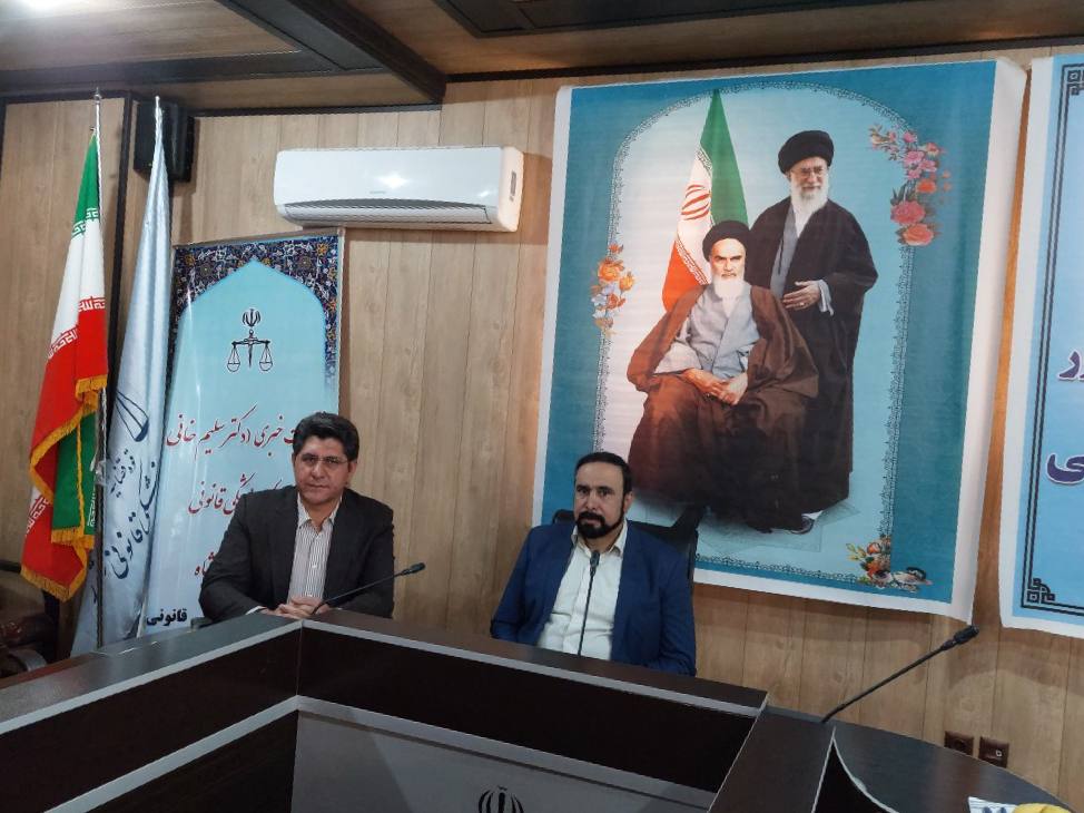 لایحه ۲فوریتی احداث ساختمان جدید پزشکی قانونی به شورای اسلامی شهر ارسال می‌شود