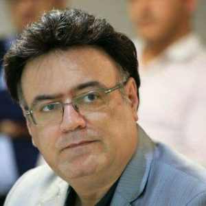 نظارت بر قیمت‌ها، مقدم بر پرداخت یارانه