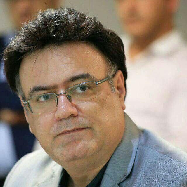 نظارت بر قیمت‌ها، مقدم بر پرداخت یارانه