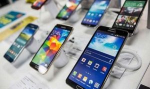 افزایش نرخ دلار سبب کاهش ۴۰ درصدی فروش تلفن همراه در کرمانشاه شد