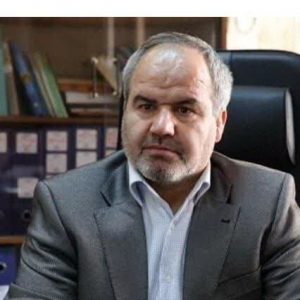 چرا کرمانشاه از روند توسعه عقب مانده است؟