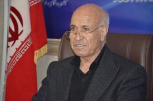 جذب بی‌رویه وکیل تحصیلگردان حقوق را به وکلای بیکار تبدیل می کند