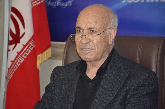 جذب بی‌رویه وکیل تحصیلگردان حقوق را به وکلای بیکار تبدیل می کند