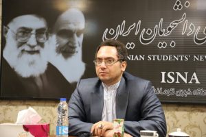 یک سال است پروژه کلانی در کرمانشاه شروع نشده است