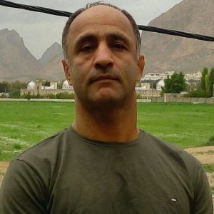 برخی بده بستان ها کشتی استان را به قهقرا برده است!