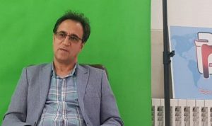 کرونا بسیاری از معلمان استان را با شیوه جدید آموزش آشتی داد