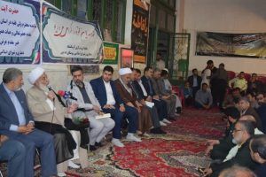 مشترکان خانگی با مصرف بهینه برق از پاداش ۲۰ برابری وزارت نیرو بهره مند شوند