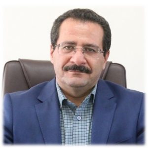 دو سؤال اساسی از شهرداری کرمانشاه؟