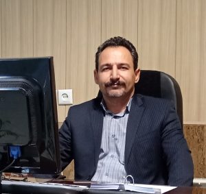هشدار‌های زرد و نارنجی و ابرهای بی‌باران!