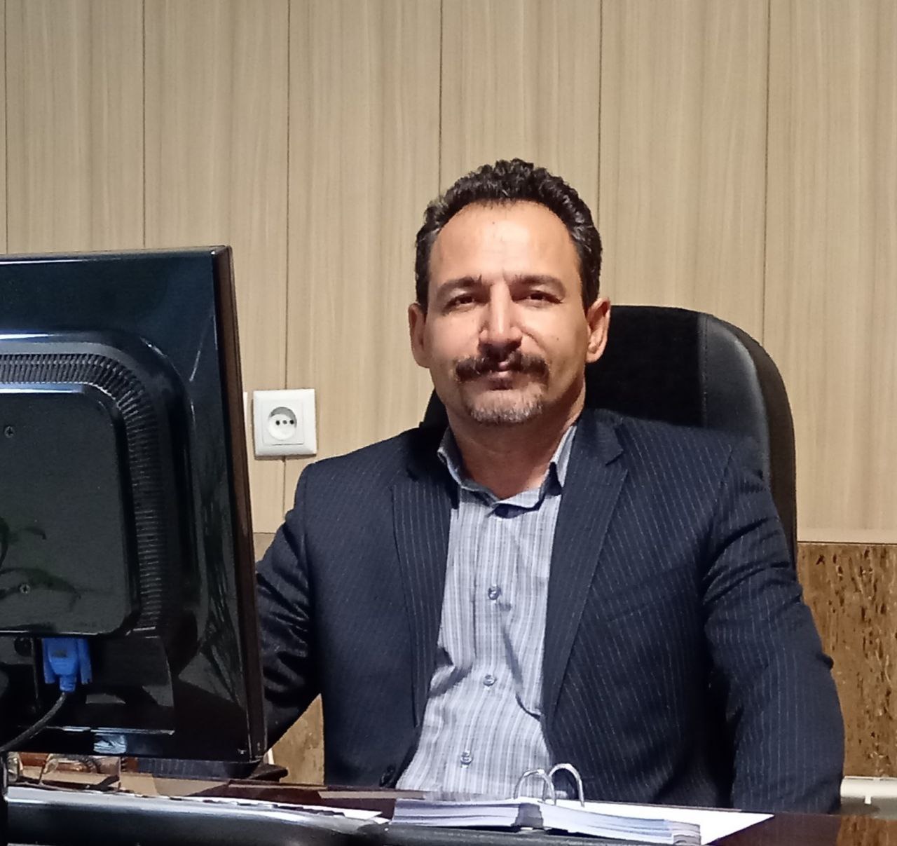 هشدار‌های زرد و نارنجی و ابرهای بی‌باران!