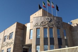 در باب شورای اسلامی شهر کرمانشاه: بودن و یا نبودن مسئله این است ؟