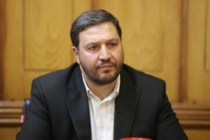 اصلاح قیمت خرید تضمینی گندم از اثرگذارترین قوانین مجلس است
