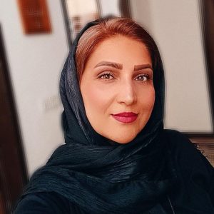 برخی مسئولین از قوانین نانوشته و سلیقه‌ای بیشتر تبعیت می‌کنند