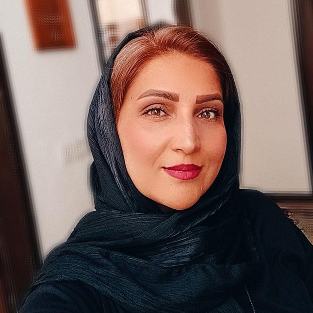 برخی مسئولین از قوانین نانوشته و سلیقه‌ای بیشتر تبعیت می‌کنند