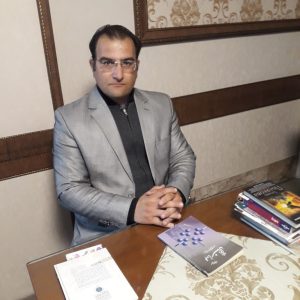 برخی سودجوها به فرهنگ گیاه درمانی کرمانشاه ضربه زدند!