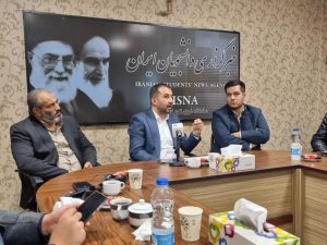 مسابقات بین المللی شطرنج جام تاق بستان در کرمانشاه برگزار می شود