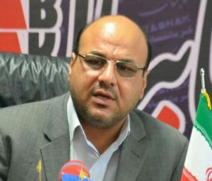 رطب خورده را منع رطب چون کند؟