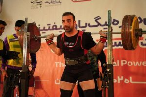رئیس هیات: دست‌های پشت پرده نگذاشتند صعود کنیم