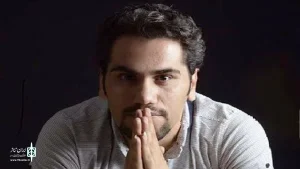 افزودن بخش فراگیر به جشنواره فجر راه خوبی برای توانمندسازی معلولان هنرمند است
