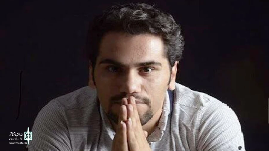 افزودن بخش فراگیر به جشنواره فجر راه خوبی برای توانمندسازی معلولان هنرمند است
