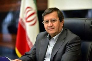تاب آوری ایران در ۷ سال تحریم الگوی قابل توجهی برای کشورهای منطقه است/ گسترش همکاری‌های اقتصادی برای بهبود روابط سیاسی