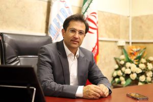 رشد ۷ درصدی آمار ورزشکاران سازمان‌یافته در کرمانشاه