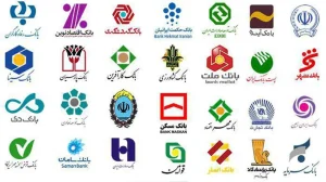 بانک‌هایی که پشت توسعه کرمانشاه را خالی کرده‌اند