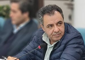 با وجود شرایط جنگی خدمت به شهروندان تداوم دارد
