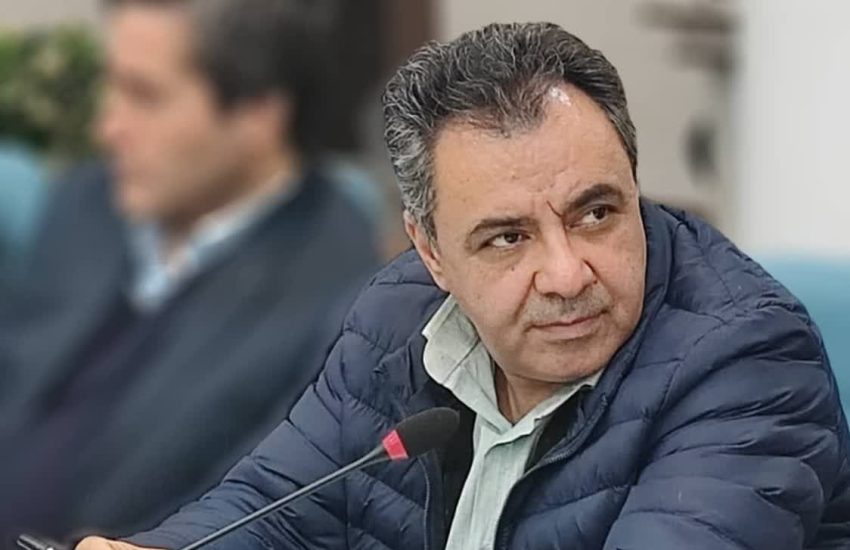 با وجود شرایط جنگی خدمت به شهروندان تداوم دارد