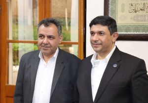 کرمانشاه جزو ۳ شهر خلاق و یادگیرنده یونسکو است/ استفاده از ظرفیت شهر یادگیرنده برای آموزش تاب‌آوری در زمان جنگ