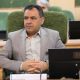 شهردار: بیش از ۷ هزار قطعه تجهیزات ترافیکی در کرمانشاه نصب شد